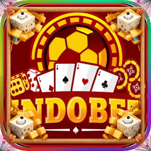 indobet — galeri pratinjau - APK Resmi